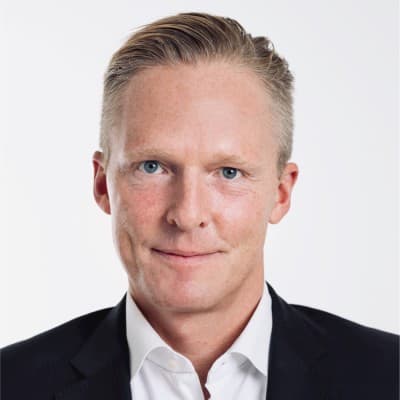 Christian Kanstrup