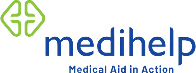 Medihelp